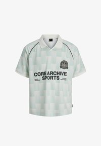 Non sélectionné, omphalodes