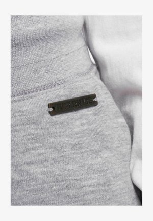 Just Rhyse Spodnie treningowe