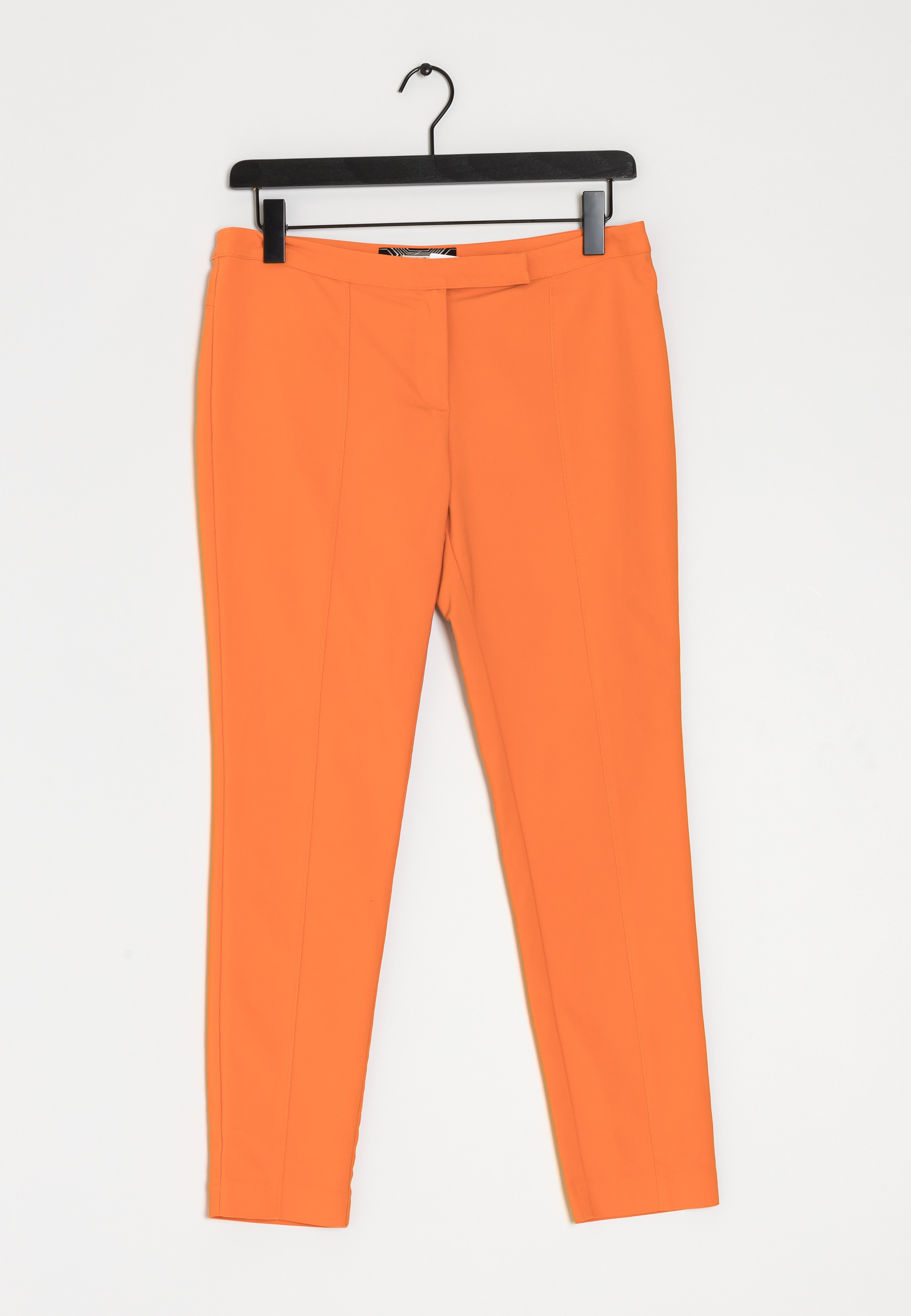 next orange trousers