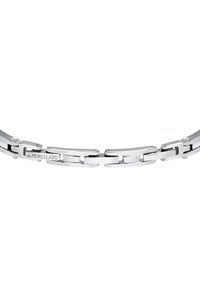 Morellato MOTOWN - Bracciale - blu