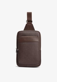 Nevybráno, coffee bean