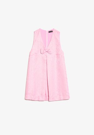 Sister Jane, VERA MINI DRESS - Cocktail φόρεμα / Φόρεμα για πάρτι - pink