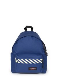 Non sélectionné, refleks stripe navy