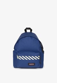 Non sélectionné, refleks stripe navy
