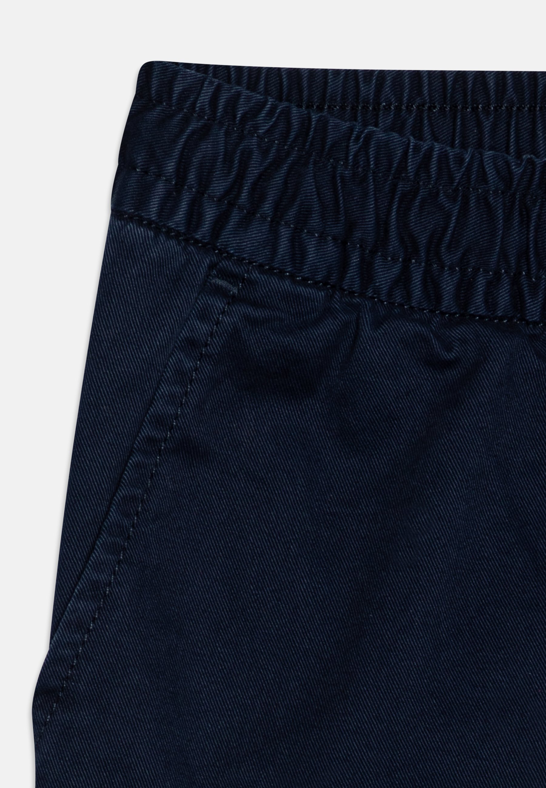 Pulls Grandes Tailles Printemps/Été | Mode Plus Size Pulls Grandes Tailles Printemps/Été | Mode Plus Size