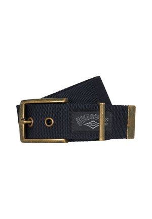 Billabong ARCH  - Cintura - blk