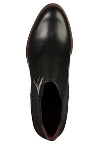 Tamaris Ankle boot