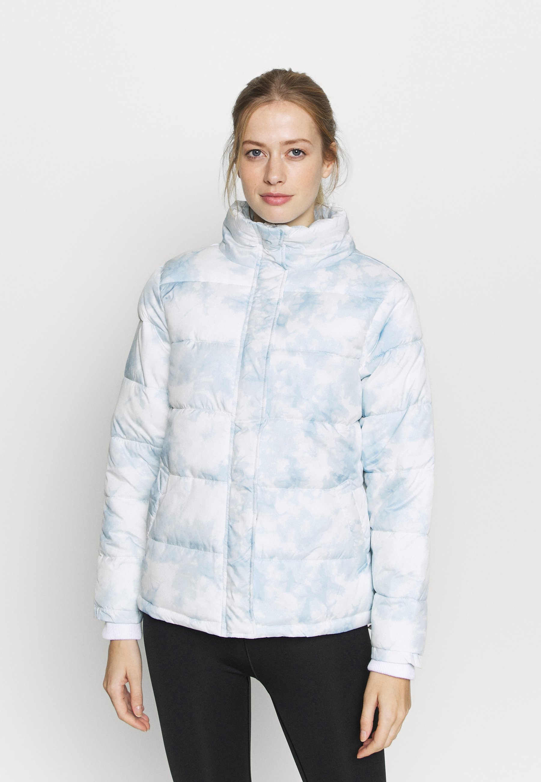 cotton on body jacket