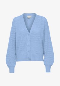 Atlasīts, little boy blue