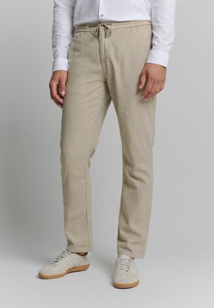 Broek - light desert