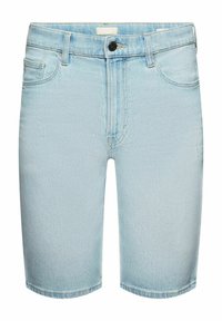 Short En Jean EDC By Esprit Taille 29 - Occasion Très Bon état, Style Décontracté Cool