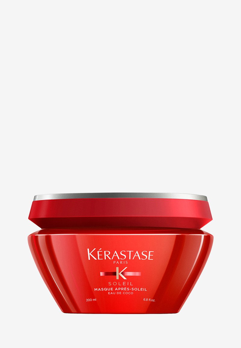 K RASTASE K RASTASE SOLEIL MASQUE APR S SOLEIL Haarmasker k-rastase-k-rastase-soleil-masque-apr-s-soleil-haarmasker