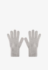 Niet geselecteerd, light grey