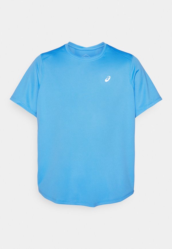 CORE TOP - Sports T-shirt3