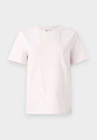 Ikke valgt, pink-a-boo