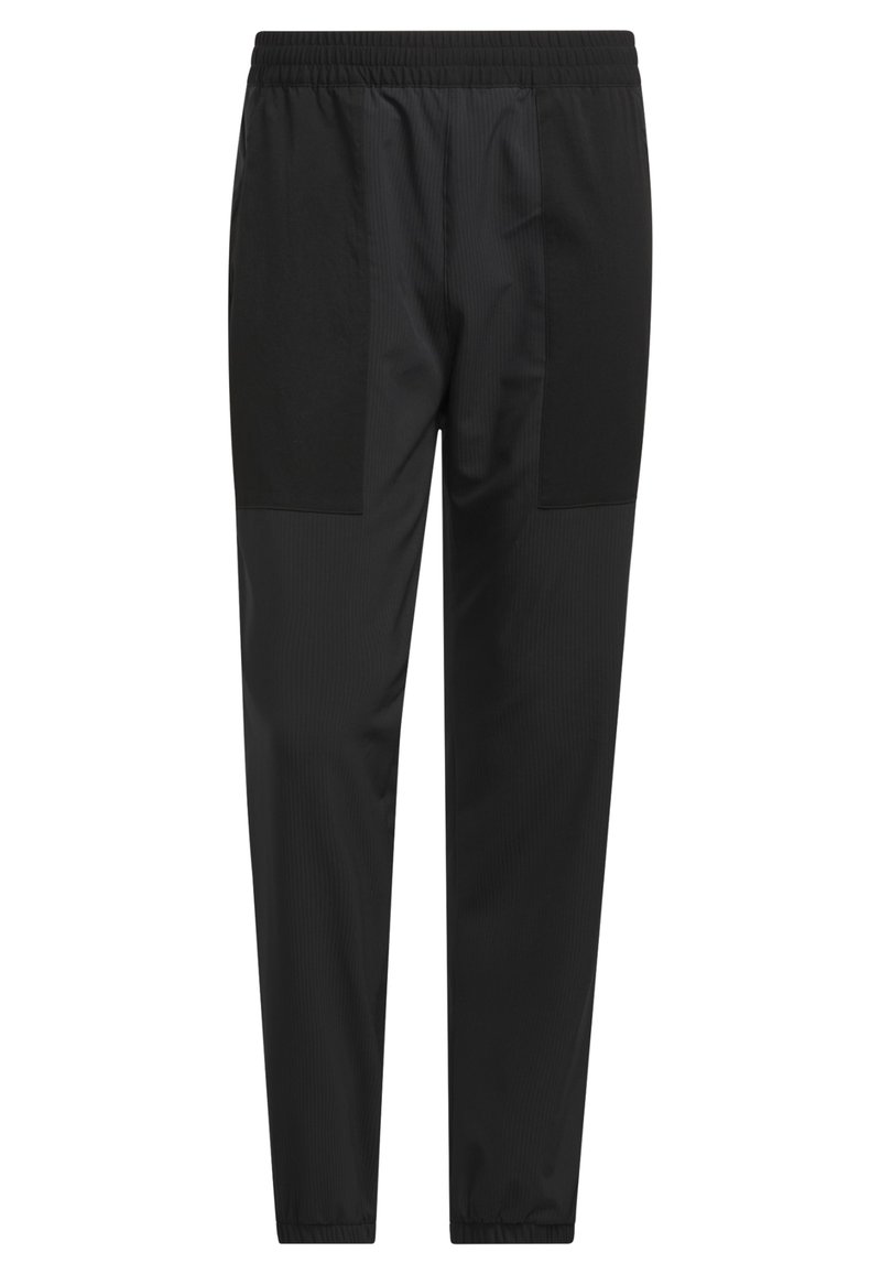 adidas performance Trainingsbroek zwart adidas performance Trainingsbroek zwart