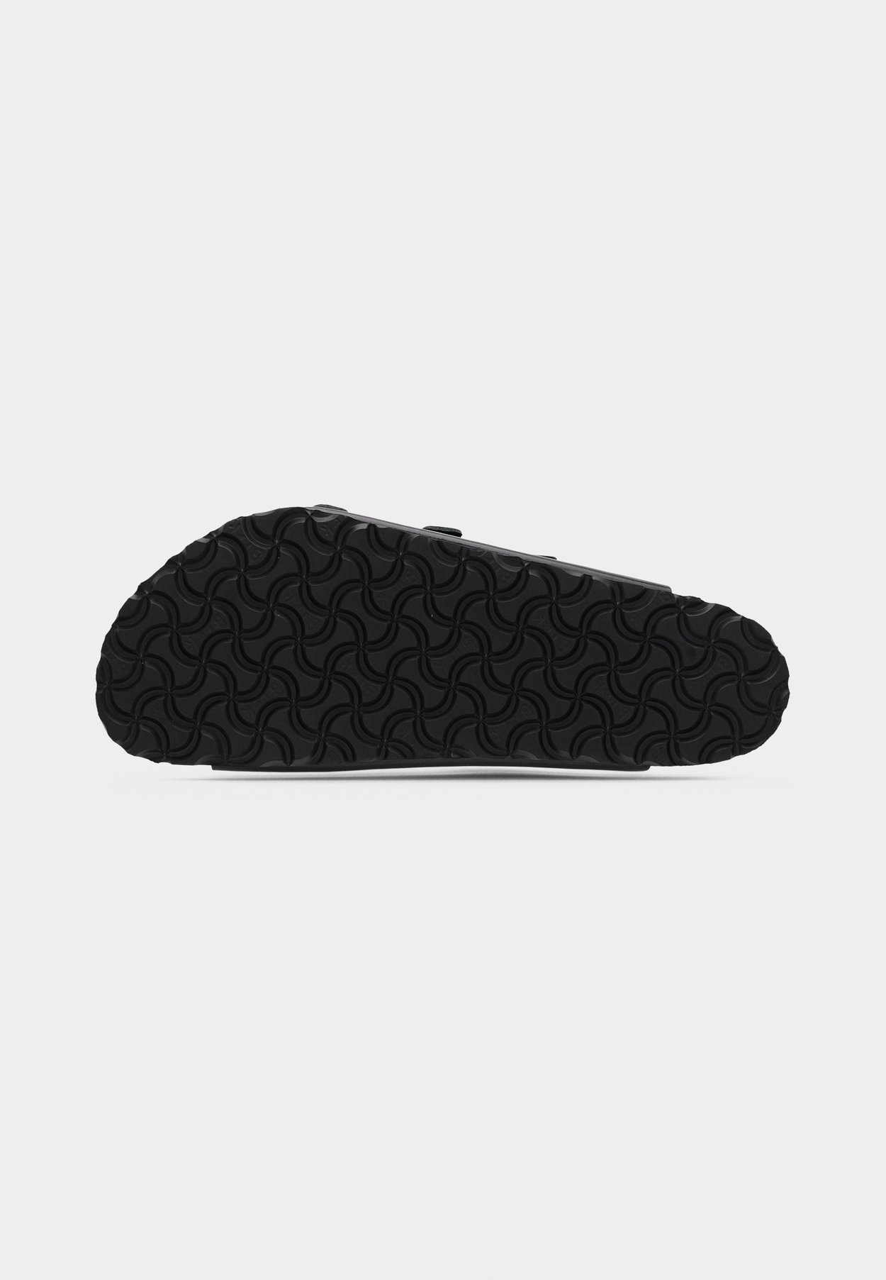 FLORIDA FR LENA AMALFI BLACK HEXN REGULAR