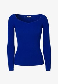 Unausgewählt, royal