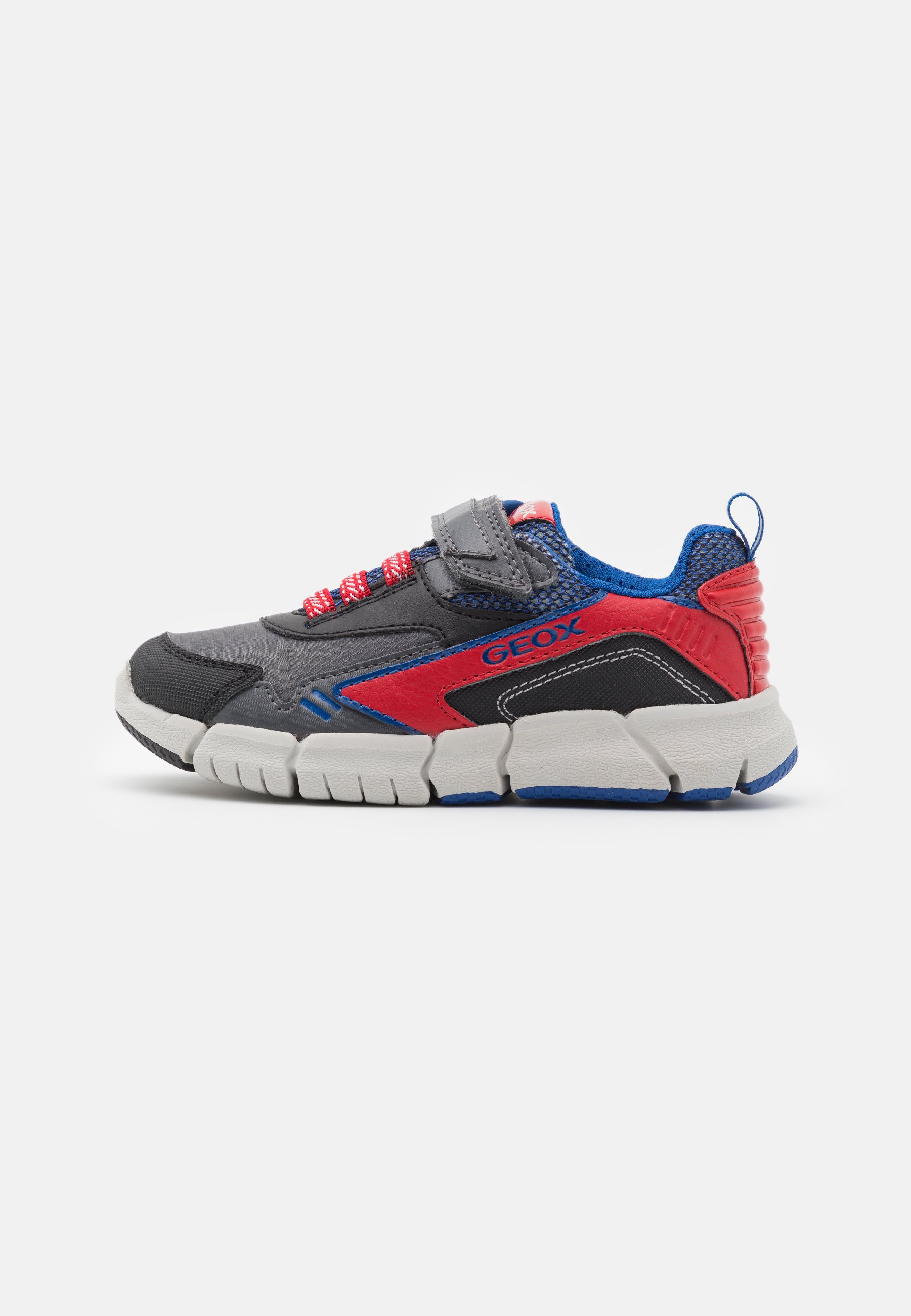 geox childrens trainers uk