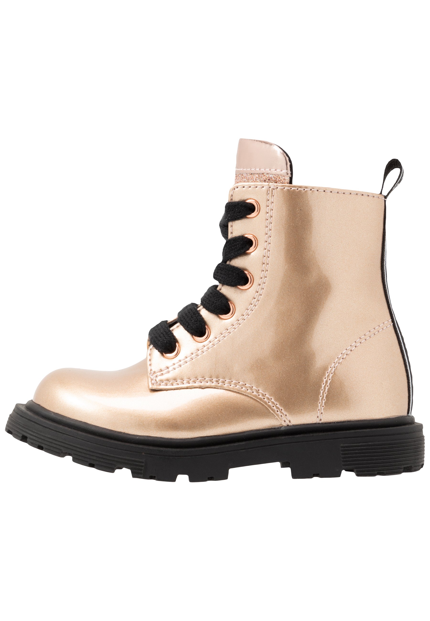 zalando bottines tommy hilfiger