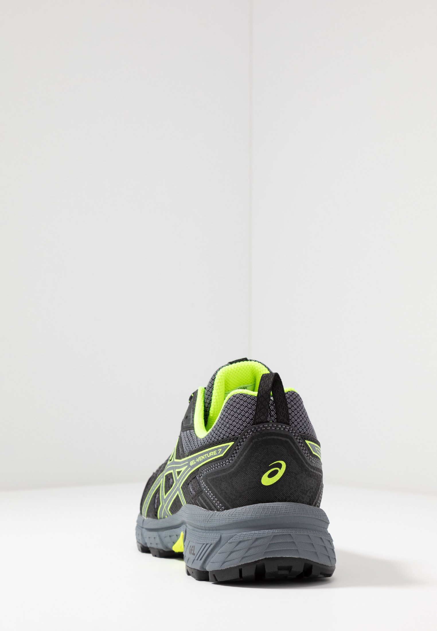 asics gel venture 7 zalando