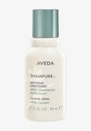 SHAMPURE™ NURTURING CONDITIONER - Conditioner