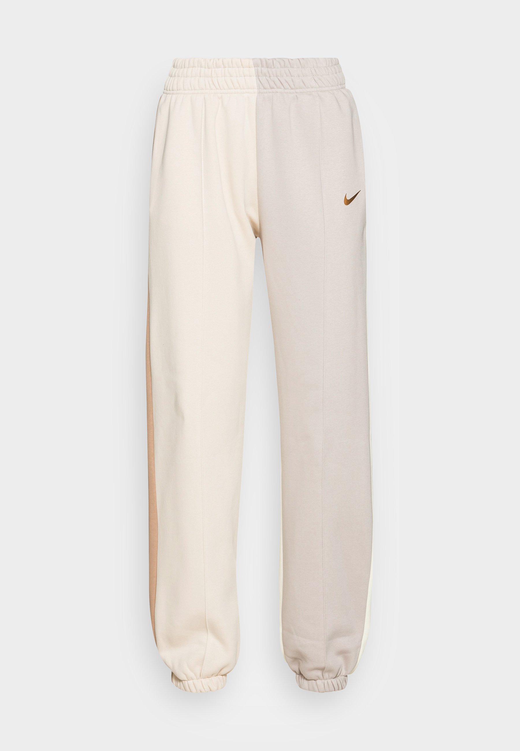 jogging nike femme zalando