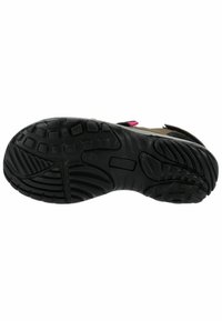 IMAC - Sandały trekkingowe