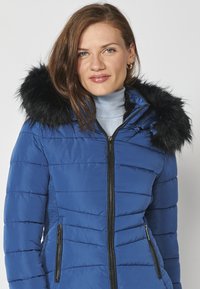 Koroshi Zimná bunda - azul   blue