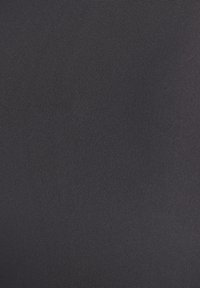 LASCANA Active CROP - Top - schwarz