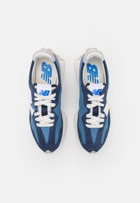 New Balance Sneakers - blue