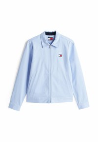 Unausgewählt, sweet blue