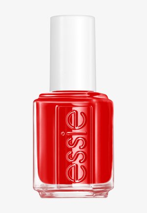 NAIL POLISH - Nagellack - 995 let it crackle