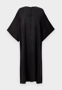 CICINE - Day dress - black