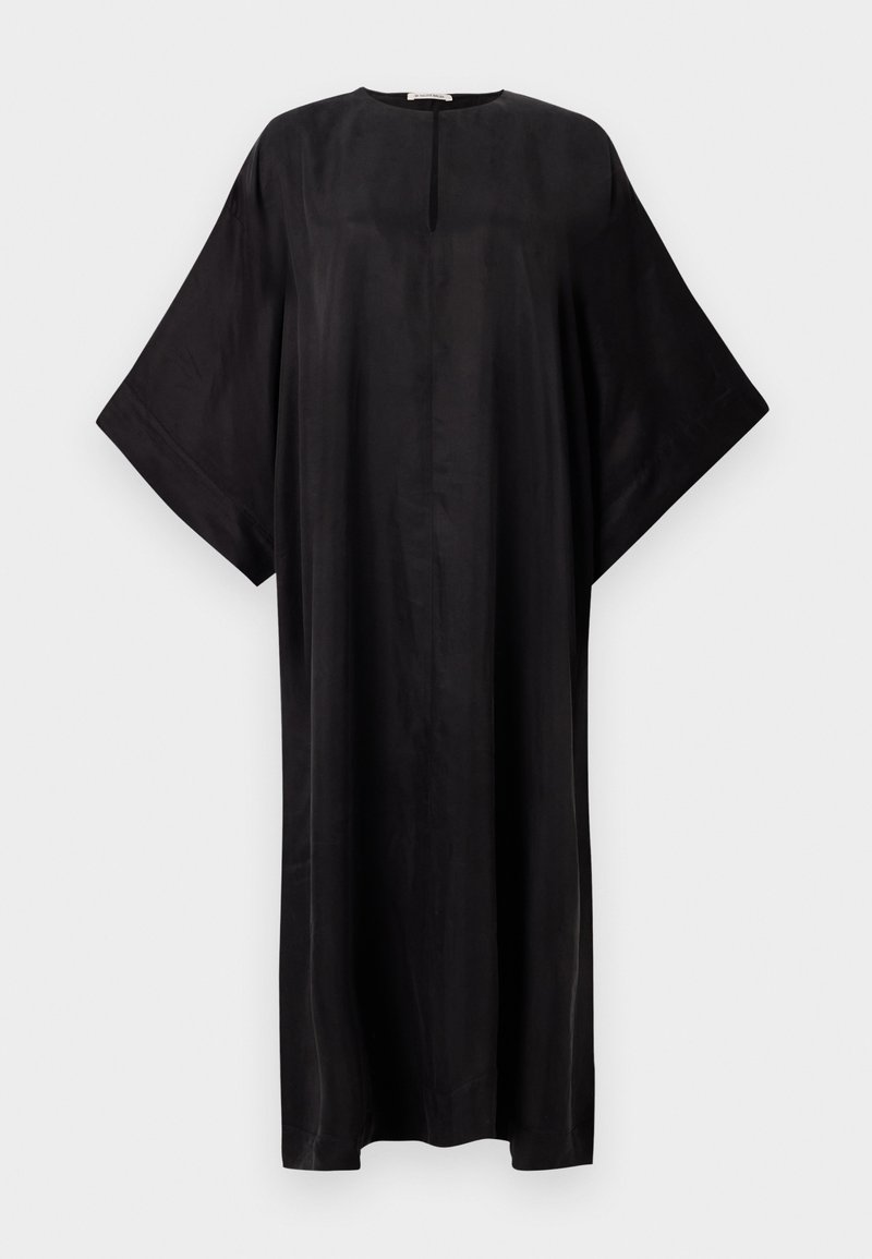 By Malene Birger Jurk zwart By Malene Birger Jurk zwart
