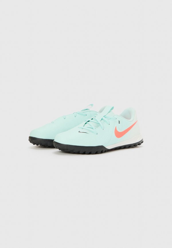 PHANTOM GX II ACADEMY UNISEX – Fußballschuh Multinocken