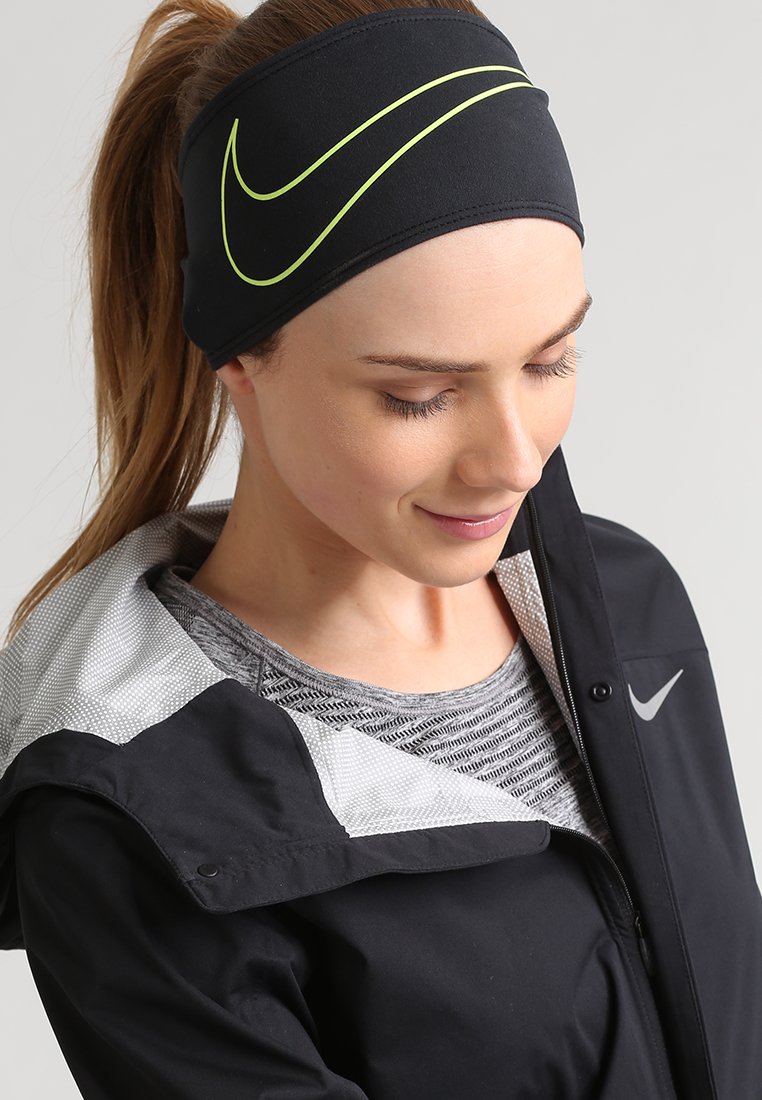 nike ear warmer