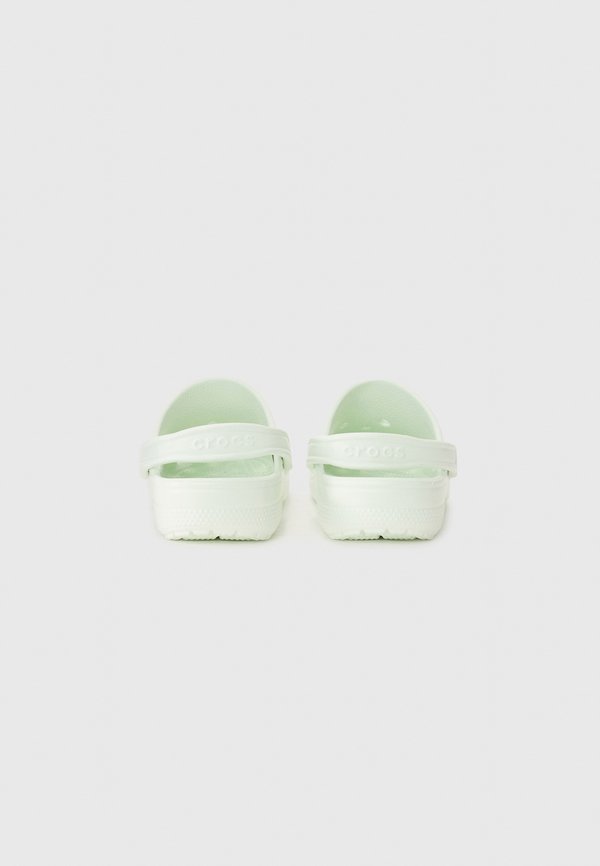 CLASSIC UNISEX - Clogs - mint tint4