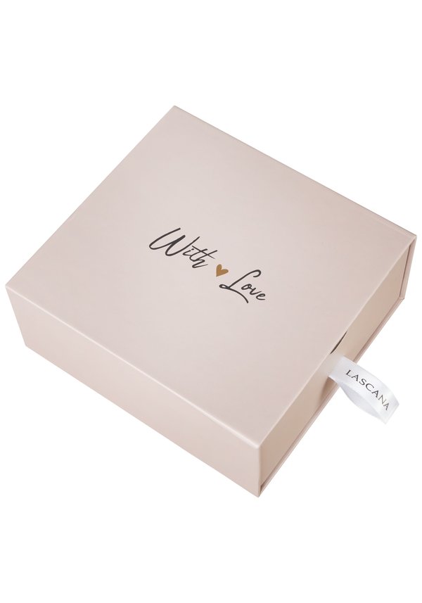 BOX 4 PACK - Briefs2