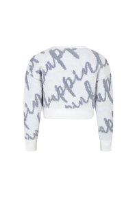 Pinko Maglione - bianco