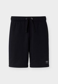 Δεν επιλέχθηκε, black beauty