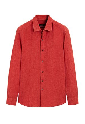 Massimo Dutti, - Koszula