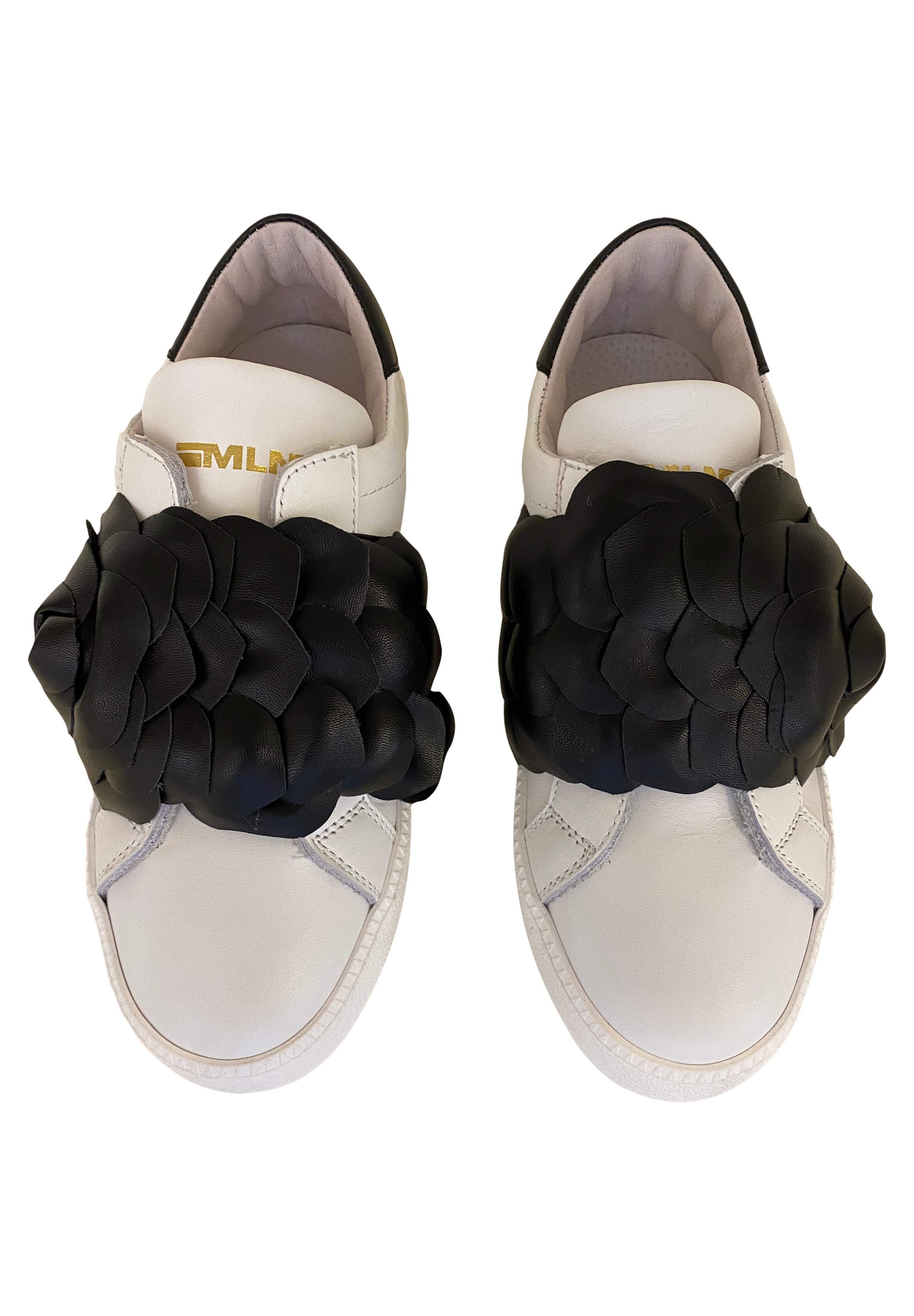 meline sneaker zalando