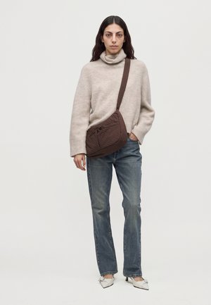 Even&Odd by Zalando, Sac bandoulière - brown