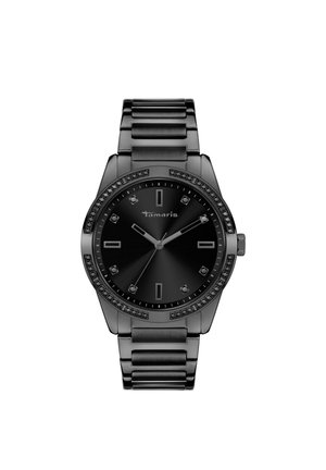ARMBAN - Watch - schwarz