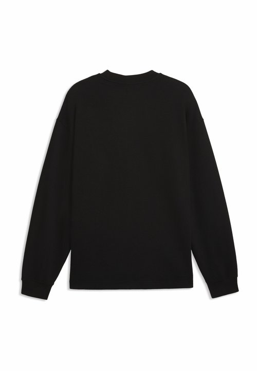 PUMA Sweatshirt 'ESS ELEVATED' — photo 5