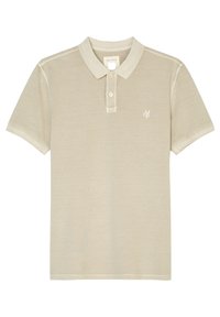 Marc O'Polo Koszulka polo