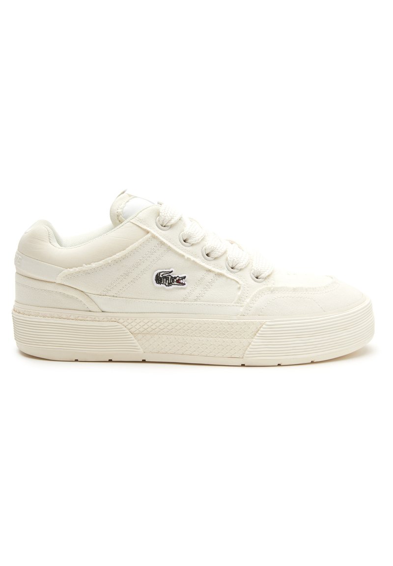 Lacoste Sport Lacoste x Netflix Sneakers vulcanisées Chaussures