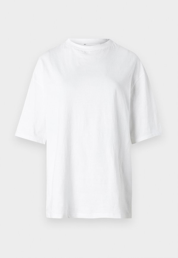 ARALE LIGHT WEIGHT - Basic T-shirt2