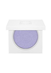 OFRA SHIMMER EYESHADOW wielokolorowy